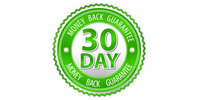 30 Day Returns