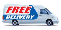 Free Shipping