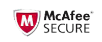 Secure Shopping