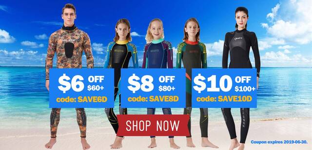 Black Friday Deals
